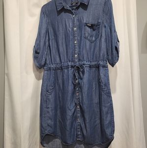 Tommy Hilfiger dress